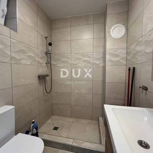 KRALJEVICA, KOSTRENA – novoobnovljena kuća s okućnicom i panoramskim pogledom na more