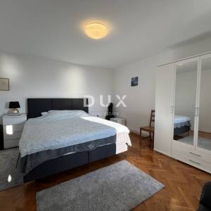 KRALJEVICA, KOSTRENA – novoobnovljena kuća s okućnicom i panoramskim pogledom na more