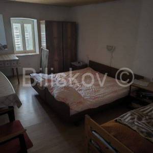 Krapanj, prodaja kuća u nizu na tri etaže, ukupno 159 m2