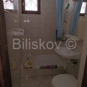 Krapanj, prodaja kuća u nizu na tri etaže, ukupno 159 m2