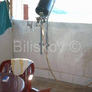 Krapanj, prodaja kuća u nizu na tri etaže, ukupno 159 m2