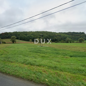 KRAPINA, GORNJA PAČETINA - Zemljište pred urbanizacijom