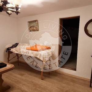 Križ, Bunjani,Samostojeća kuća 215 m2