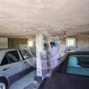 Križ, Bunjani,Samostojeća kuća 215 m2