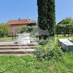 Križ, Bunjani,Samostojeća kuća 215 m2