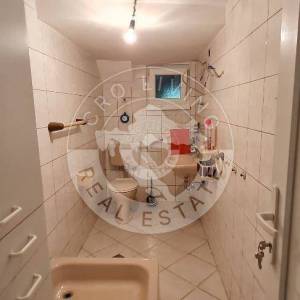 Križ, Bunjani,Samostojeća kuća 215 m2