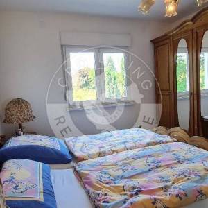 Križ, Bunjani,Samostojeća kuća 215 m2