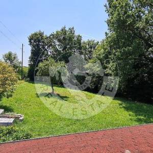 Križ, Bunjani,Samostojeća kuća 215 m2