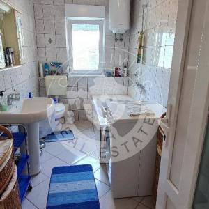 Križ, Bunjani,Samostojeća kuća 215 m2