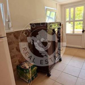 Križ, Bunjani,Samostojeća kuća 215 m2