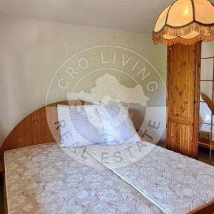 Križ, Bunjani,Samostojeća kuća 215 m2