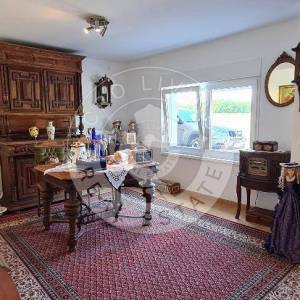 Križ, Bunjani,Samostojeća kuća 215 m2