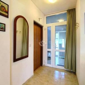 Križ, kuća 128 m2,  garaža 42 m2, zemljište 1243 m2