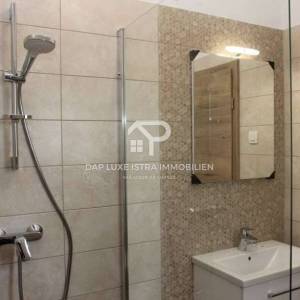 Krk Prekrasna kuća s bazenom 150m2 s pogledom na more