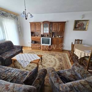 K.Štafilić, prodaja, dvosoban komforan stan cca.81m2