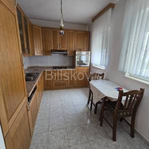 K.Štafilić, prodaja, dvosoban komforan stan cca.81m2