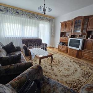 K.Štafilić, prodaja, dvosoban komforan stan cca.81m2