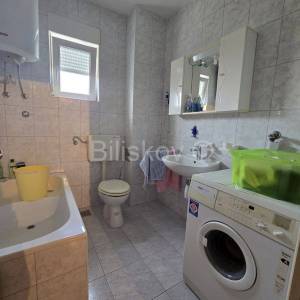 K.Štafilić, prodaja, dvosoban komforan stan cca.81m2