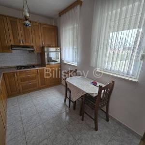 K.Štafilić, prodaja, dvosoban komforan stan cca.81m2