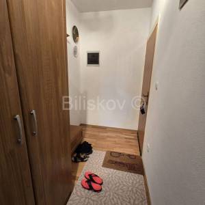 K.Štafilić, prodaja, dvosoban komforan stan cca.81m2