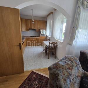 K.Štafilić, prodaja, dvosoban komforan stan cca.81m2