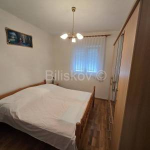 K.Štafilić, prodaja, dvosoban komforan stan cca.81m2