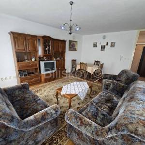 K.Štafilić, prodaja, dvosoban komforan stan cca.81m2