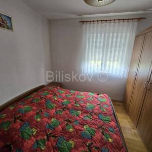 K.Štafilić, prodaja, dvosoban komforan stan cca.81m2