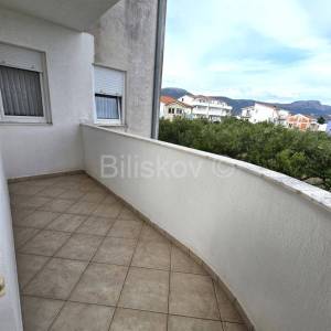 K.Štafilić, prodaja, dvosoban komforan stan cca.81m2