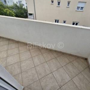 K.Štafilić, prodaja, dvosoban komforan stan cca.81m2