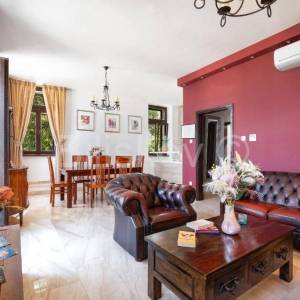 K.Stari, 1soban stan, 1.red do mora, režijski troškovi uključeni