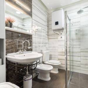 K.Stari, 1soban stan, 1.red do mora, režijski troškovi uključeni