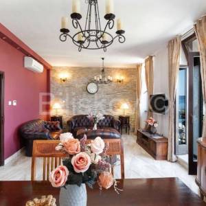 K.Stari, 1soban stan, 1.red do mora, režijski troškovi uključeni