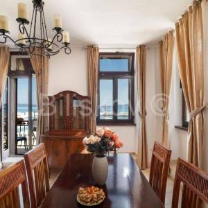 K.Stari, 1soban stan, 1.red do mora, režijski troškovi uključeni