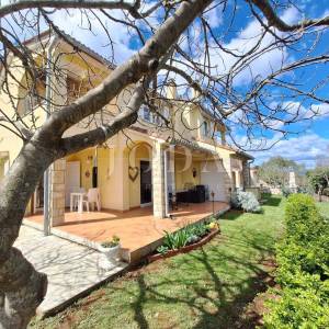 Kuća 200 metara od mora, Malinska!