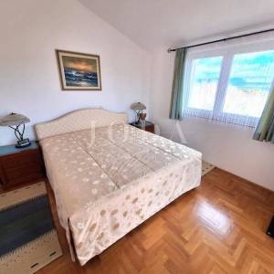 Kuća 200 metara od mora, Malinska!