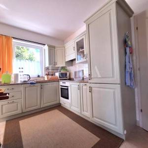 Kuća 200 metara od mora, Malinska!