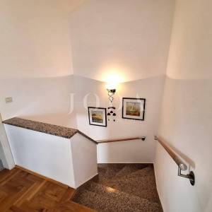 Kuća 200 metara od mora, Malinska!