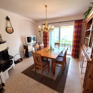 Kuća 200 metara od mora, Malinska!