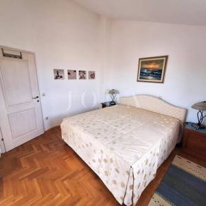 Kuća 200 metara od mora, Malinska!