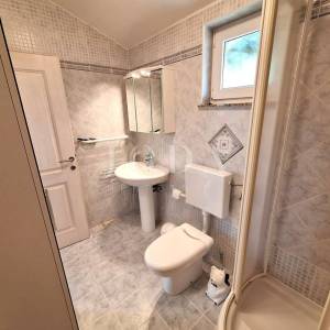 Kuća 200 metara od mora, Malinska!