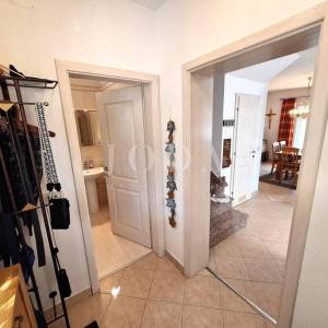 Kuća 200 metara od mora, Malinska!