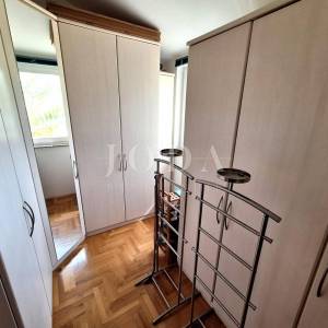 Kuća 200 metara od mora, Malinska!