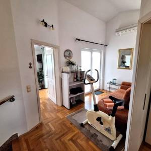 Kuća 200 metara od mora, Malinska!