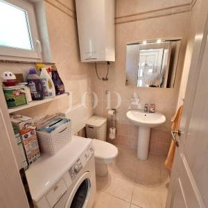 Kuća 200 metara od mora, Malinska!