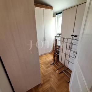 Kuća 200 metara od mora, Malinska!