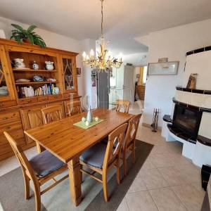 Kuća 200 metara od mora, Malinska!