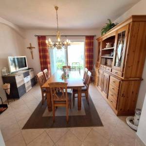 Kuća 200 metara od mora, Malinska!