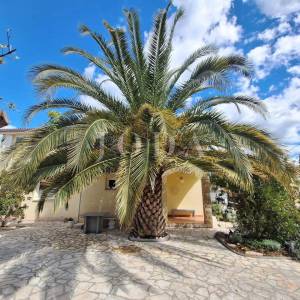 Kuća 200 metara od mora, Malinska!