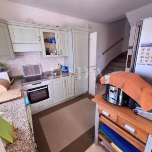 Kuća 200 metara od mora, Malinska!